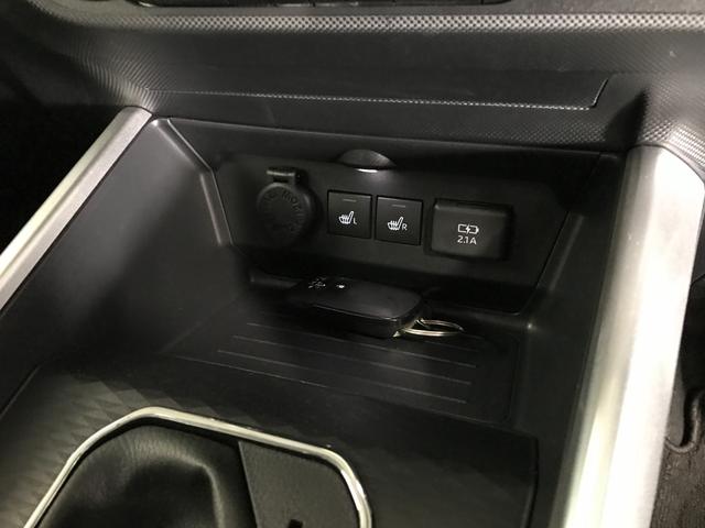 ライズ Z 純正SDナビ フルセグTV CD DVD SD BT 衝突軽減ブレーキ 追従クルコン 車線逸脱 レーンキープ 全方位カメラ ブラインドスポット LEDオートライト オートハイビーム シートヒーター(32枚目)