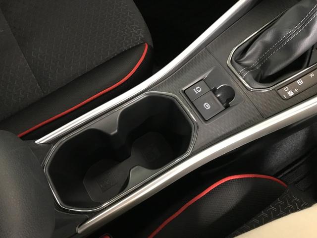 ライズ Z 純正SDナビ フルセグTV CD DVD SD BT 衝突軽減ブレーキ 追従クルコン 車線逸脱 レーンキープ 全方位カメラ ブラインドスポット LEDオートライト オートハイビーム シートヒーター(33枚目)