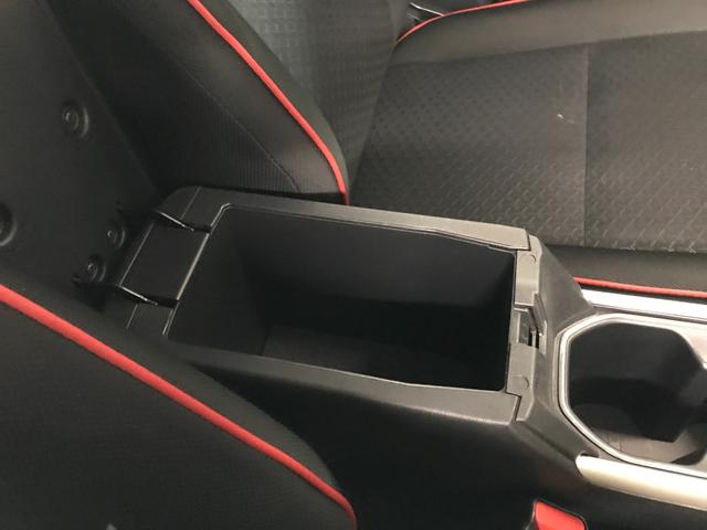 ライズ Z 純正SDナビ フルセグTV CD DVD SD BT 衝突軽減ブレーキ 追従クルコン 車線逸脱 レーンキープ 全方位カメラ ブラインドスポット LEDオートライト オートハイビーム シートヒーター(34枚目)