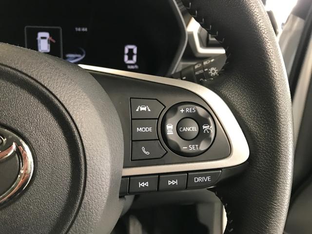 ライズ Z 純正SDナビ フルセグTV CD DVD SD BT 衝突軽減ブレーキ 追従クルコン 車線逸脱 レーンキープ 全方位カメラ ブラインドスポット LEDオートライト オートハイビーム シートヒーター(37枚目)