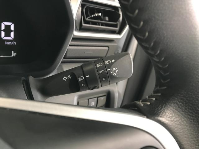 ライズ Z 純正SDナビ フルセグTV CD DVD SD BT 衝突軽減ブレーキ 追従クルコン 車線逸脱 レーンキープ 全方位カメラ ブラインドスポット LEDオートライト オートハイビーム シートヒーター(38枚目)