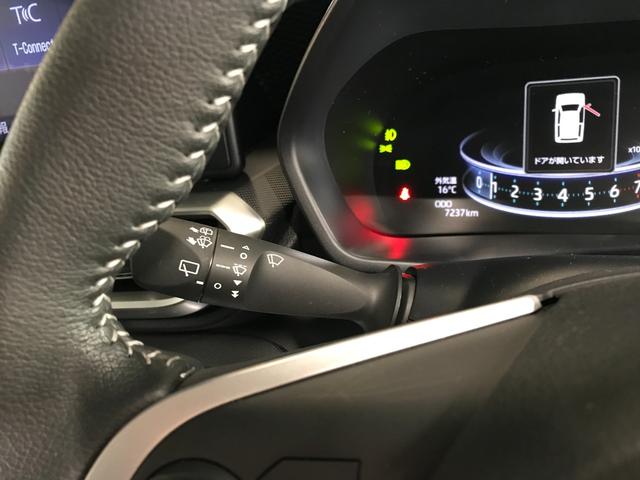 ライズ Z 純正SDナビ フルセグTV CD DVD SD BT 衝突軽減ブレーキ 追従クルコン 車線逸脱 レーンキープ 全方位カメラ ブラインドスポット LEDオートライト オートハイビーム シートヒーター(39枚目)