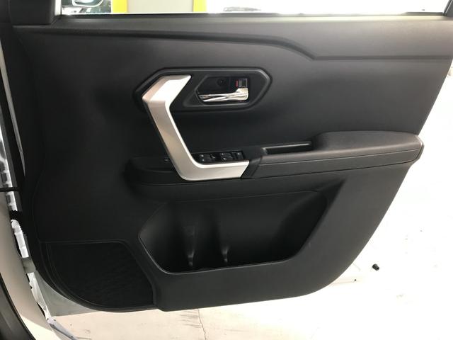 ライズ Z 純正SDナビ フルセグTV CD DVD SD BT 衝突軽減ブレーキ 追従クルコン 車線逸脱 レーンキープ 全方位カメラ ブラインドスポット LEDオートライト オートハイビーム シートヒーター(42枚目)