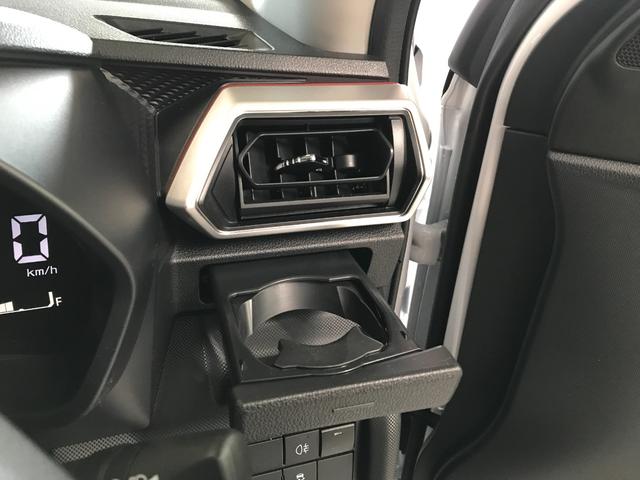 ライズ Z 純正SDナビ フルセグTV CD DVD SD BT 衝突軽減ブレーキ 追従クルコン 車線逸脱 レーンキープ 全方位カメラ ブラインドスポット LEDオートライト オートハイビーム シートヒーター(43枚目)