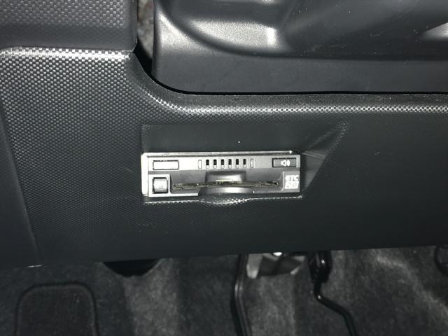 ライズ Z 純正SDナビ フルセグTV CD DVD SD BT 衝突軽減ブレーキ 追従クルコン 車線逸脱 レーンキープ 全方位カメラ ブラインドスポット LEDオートライト オートハイビーム シートヒーター(44枚目)