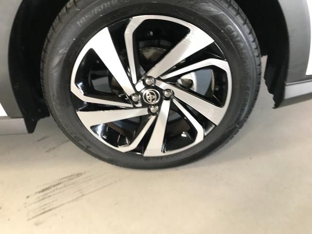 ライズ Z 純正SDナビ フルセグTV CD DVD SD BT 衝突軽減ブレーキ 追従クルコン 車線逸脱 レーンキープ 全方位カメラ ブラインドスポット LEDオートライト オートハイビーム シートヒーター(46枚目)