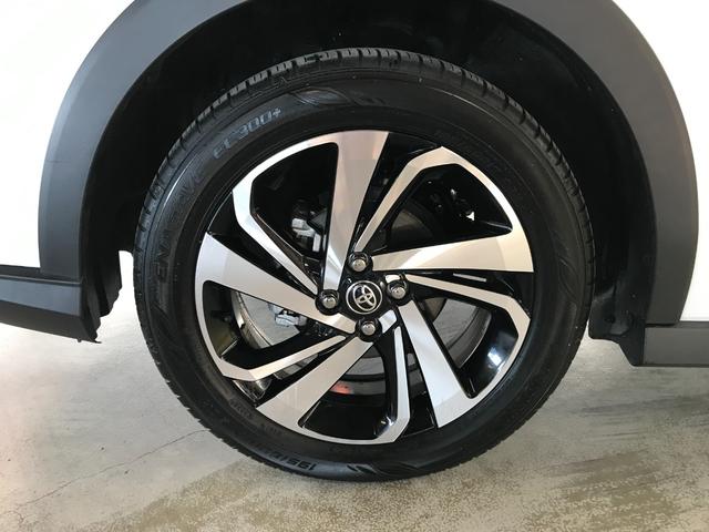 ライズ Z 純正SDナビ フルセグTV CD DVD SD BT 衝突軽減ブレーキ 追従クルコン 車線逸脱 レーンキープ 全方位カメラ ブラインドスポット LEDオートライト オートハイビーム シートヒーター(47枚目)