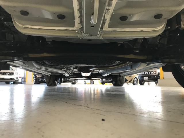 ライズ Z 純正SDナビ フルセグTV CD DVD SD BT 衝突軽減ブレーキ 追従クルコン 車線逸脱 レーンキープ 全方位カメラ ブラインドスポット LEDオートライト オートハイビーム シートヒーター(49枚目)