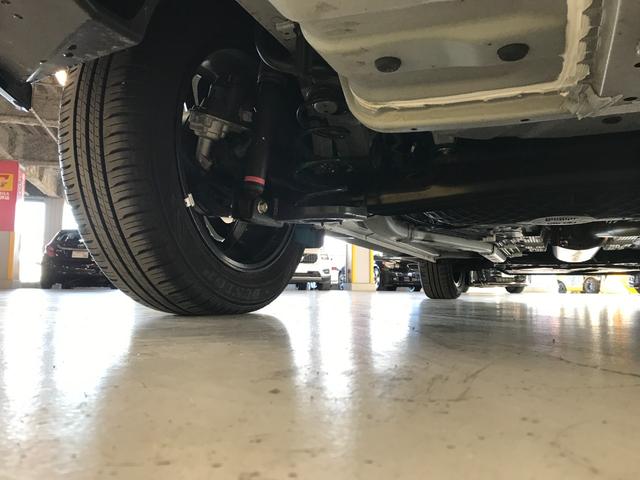 ライズ Z 純正SDナビ フルセグTV CD DVD SD BT 衝突軽減ブレーキ 追従クルコン 車線逸脱 レーンキープ 全方位カメラ ブラインドスポット LEDオートライト オートハイビーム シートヒーター(50枚目)