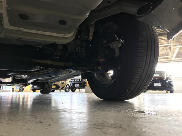 ライズ Z 純正SDナビ フルセグTV CD DVD SD BT 衝突軽減ブレーキ 追従クルコン 車線逸脱 レーンキープ 全方位カメラ ブラインドスポット LEDオートライト オートハイビーム シートヒーター(51枚目)