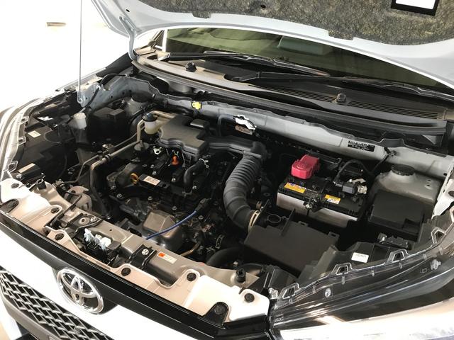 ライズ Z 純正SDナビ フルセグTV CD DVD SD BT 衝突軽減ブレーキ 追従クルコン 車線逸脱 レーンキープ 全方位カメラ ブラインドスポット LEDオートライト オートハイビーム シートヒーター(52枚目)