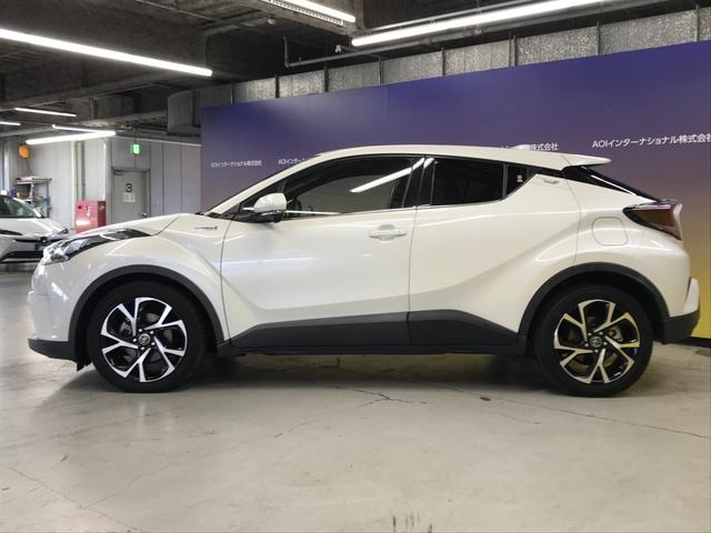 「ＡＯＩ　福井」にて検索下さい！当社ＡＯＩホールディングスのＨＰとなります。当社はＢＭＷ・ＭＩＮＩ・アウディ・ＶＷなど輸入車正規ディーラーを営んでおります。