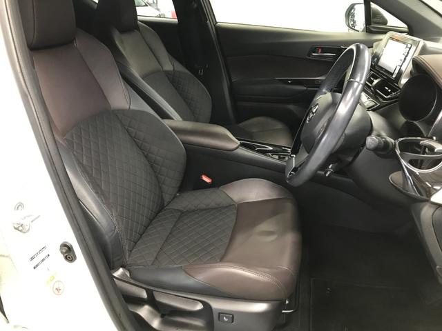 「ＡＯＩ　福井」にて検索下さい！当社ＡＯＩホールディングスのＨＰとなります。当社はＢＭＷ・ＭＩＮＩ・アウディ・ＶＷなど輸入車正規ディーラーを営んでおります。