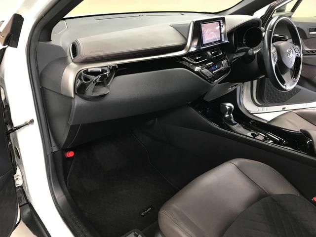 「ＡＯＩ　福井」にて検索下さい！当社ＡＯＩホールディングスのＨＰとなります。当社はＢＭＷ・ＭＩＮＩ・アウディ・ＶＷなど輸入車正規ディーラーを営んでおります。