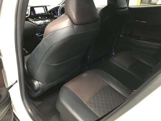 ★売り買いおトクのカーセブン♪　程度良好おすすめの一台です☆☆ぜひ現車を見にカーセブンＭＥＧＡ福井店へお越しください★