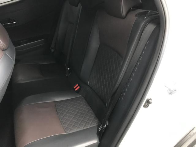 頭金０円−８４回までのお支払プランをご提案できます。無料でお客様のライフプランに合わせたシミュレーションが可能ですので、お気軽にお問い合わせ下さい