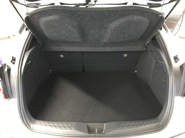 車両の状態、見積もり金額など気になる点ご質問等ございましたらお気軽にメール、ご連絡下さい。細かくご説明致します☆