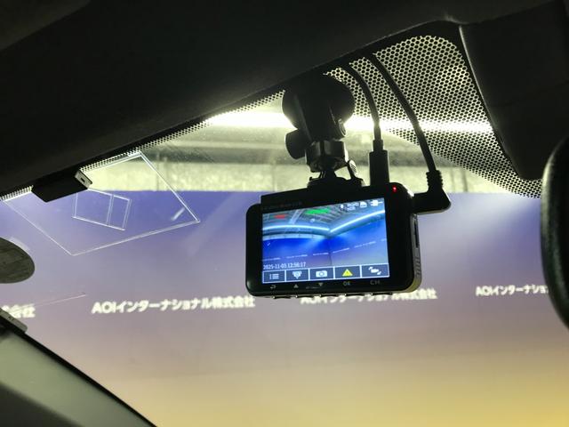 当店３階ＰＤＩセンターによる室内ルームクリーニング・除菌を全車に実施！オプションにてボディーコーティングも格安で施工致します★