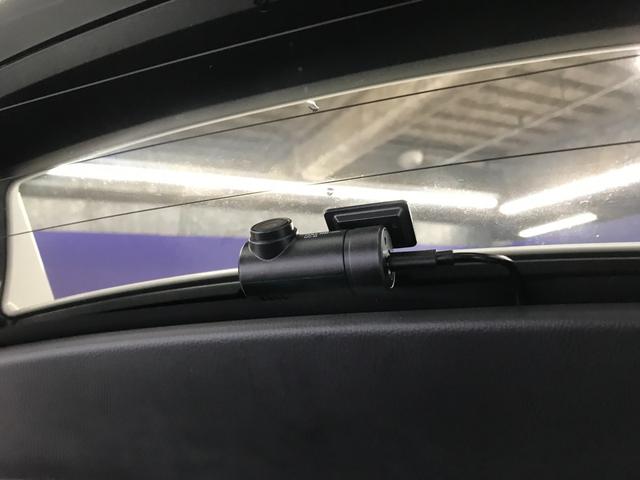 当社グループの展示車は全車走行距離チェックシステム実施済み！その結果、メーター交換やメーター改ざんの履歴はございませんでした。安心してご検討ください♪