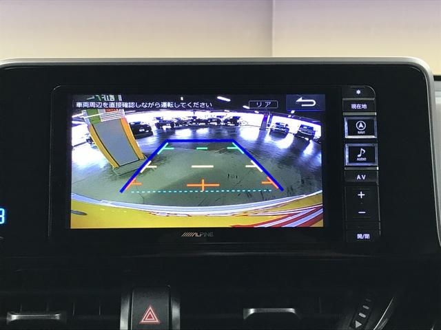 安心のカーライフを迎えて頂くに当たり、納車前点検整備は抜かり無く整備を行わせて頂きます。