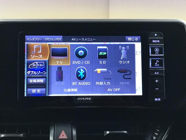 数多くの画像を登録させて頂きました。遠方のお客様でも安心できる様ご案内させて頂きます。その他拡大画像など詳細ご希望でしたら、ＬＩＮＥにてお問い合わせください！