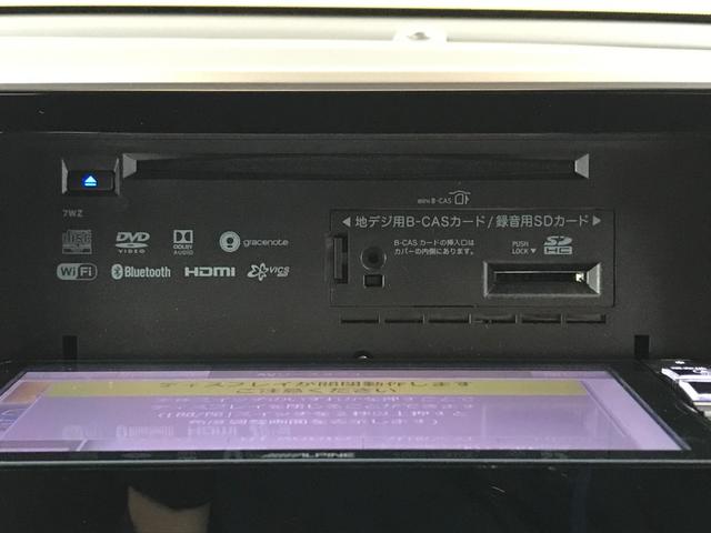 おかげさまで、店舗の口コミも多数いただいておりますのでご覧くださいませ！