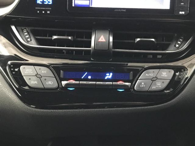 グループ会社ではアウディ、フォルクスワーゲン、ＢＭＷ、ＭＩＮＩ、正規ディーラーを営んでおります。輸入車についてもご相談ください。