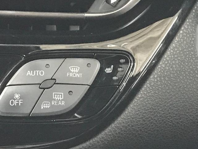 とても程度の良い一台が入庫しました！お勧めの一台です☆お問い合わせは、ＴＥＬ０７７６−５７−０８００までお気軽にお問い合わせ下さい。　ＬＩＮＥでのお問い合わせもお待ちしております！！