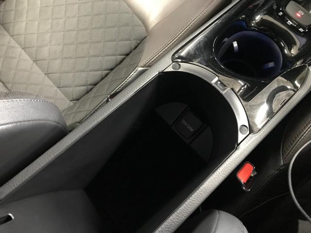 当社の展示車は全車両に車両状態説明書（ＡＩＳ）を掲示しております。修復歴の有無は勿論、ドア等の外板の交換歴の有無までも表示☆口頭説明では無く書面にて分かり易く表記案内させて頂いております！