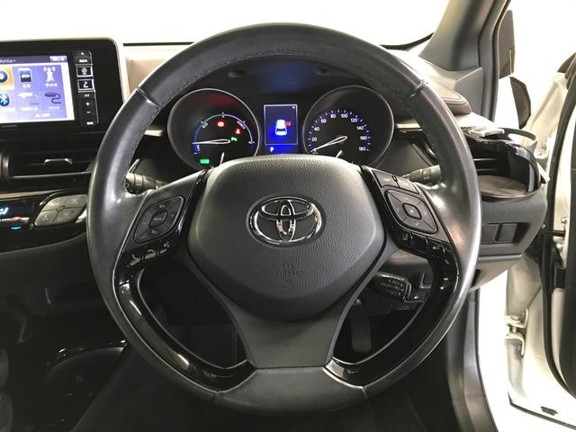 カーセブンＭＥＧＡ福井店　ＡＭ１０：００からＰＭ６：３０まで営業いたしております。。福井県福井市新保町２７−５２（福井北インターからクルマで１０分程度）