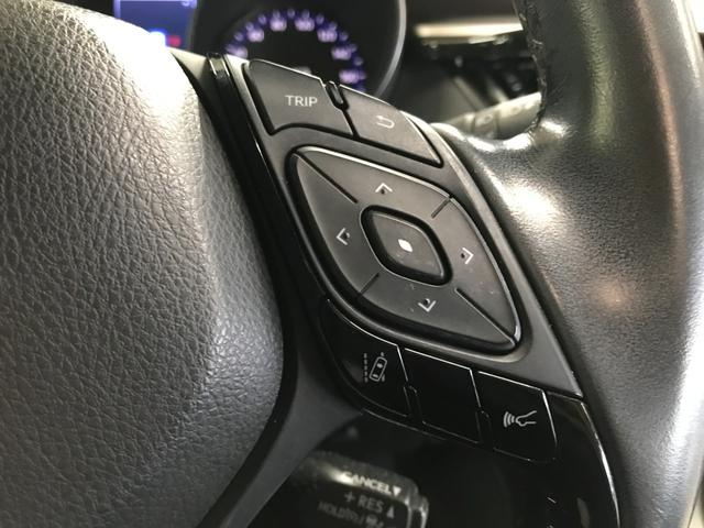 随時ＧｏｏＮＥＴ更新中。掲載以外のクルマも多数展示中です。お探しのクルマがございましたらぜひお問い合わせください！！ＴＥＬ０７７６−５７−０８００