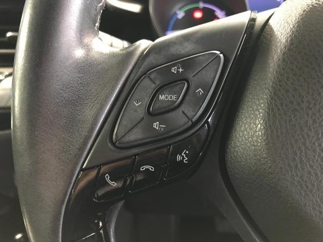 当社在庫はこちらからもご覧いただけます。→☆☆当社ホームページ☆☆