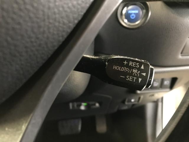 中部陸運支局指定整備工場完備。　納車前の法定点検　ご納車後のアフターサービスもお任せ下さい。