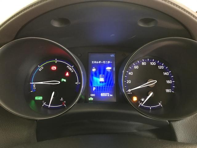 オイル交換無料。車検までのオイル交換無料チケットをお渡ししております。詳しくはお問い合わせください！！