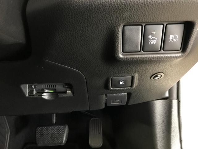 カーセブンなら売り買いお得！！下取査定無料☆乗換えをご検討ならぜひ実車査定をさせてください。下取のおクルマでカーセブンＭＥＧＡ福井店へＧＯ！！！