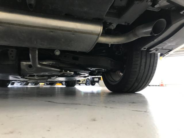 プリウス Ｓツーリングセレクション・ブラックエディション　８インチナビ付きディスプレイオーディオ　フルセグＴＶ　ＢＴ　ＵＳＢ　ＥＴＣ２．０　ＬＥＤオートライト　バックカメラ　セーフティセンス　ブラックルーフレール　ブラックドアミラー　前後ソナー　追従クルコン（49枚目）