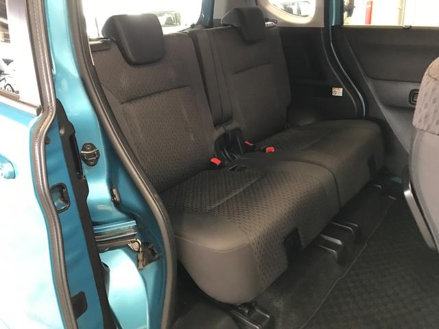 ソリオ ハイブリッドＭＺ　メモリーナビゲーションセット　フルセグＴＶ　ＤＶＤ　ＣＤ　ＢＴオーディオ　全方位カメラ　前後ドラレコ　ＥＴＣ　ＨＩＤオートライト　両側パワスラ　シートヒーター　ＩＳＴＯＰ　衝突軽減　クルコン（16枚目）