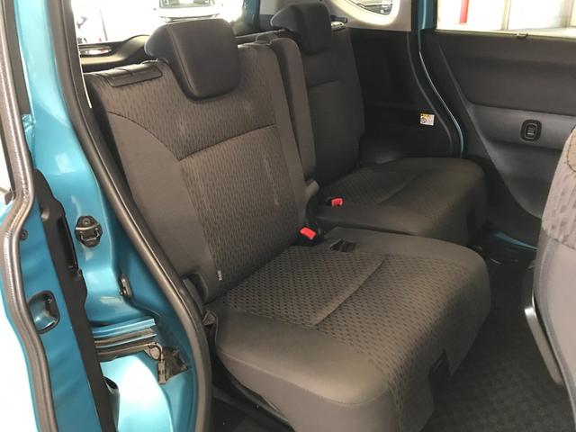 ソリオ ハイブリッドＭＺ　メモリーナビゲーションセット　フルセグＴＶ　ＤＶＤ　ＣＤ　ＢＴオーディオ　全方位カメラ　前後ドラレコ　ＥＴＣ　ＨＩＤオートライト　両側パワスラ　シートヒーター　ＩＳＴＯＰ　衝突軽減　クルコン（17枚目）