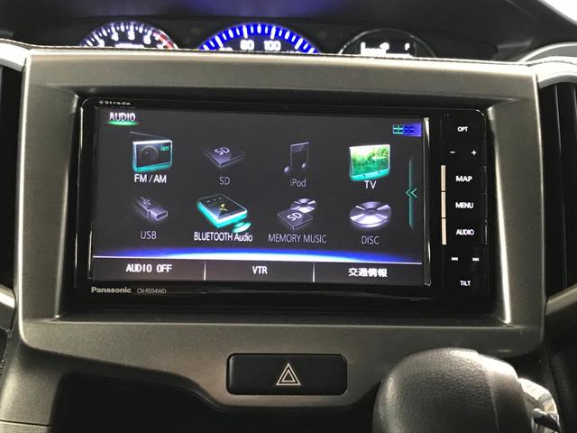 ソリオ ハイブリッドＭＺ　メモリーナビゲーションセット　フルセグＴＶ　ＤＶＤ　ＣＤ　ＢＴオーディオ　全方位カメラ　前後ドラレコ　ＥＴＣ　ＨＩＤオートライト　両側パワスラ　シートヒーター　ＩＳＴＯＰ　衝突軽減　クルコン（23枚目）