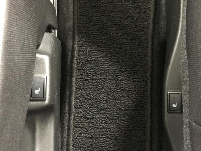 ソリオ ハイブリッドＭＺ　メモリーナビゲーションセット　フルセグＴＶ　ＤＶＤ　ＣＤ　ＢＴオーディオ　全方位カメラ　前後ドラレコ　ＥＴＣ　ＨＩＤオートライト　両側パワスラ　シートヒーター　ＩＳＴＯＰ　衝突軽減　クルコン（28枚目）