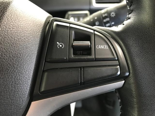 ソリオ ハイブリッドＭＺ　メモリーナビゲーションセット　フルセグＴＶ　ＤＶＤ　ＣＤ　ＢＴオーディオ　全方位カメラ　前後ドラレコ　ＥＴＣ　ＨＩＤオートライト　両側パワスラ　シートヒーター　ＩＳＴＯＰ　衝突軽減　クルコン（30枚目）