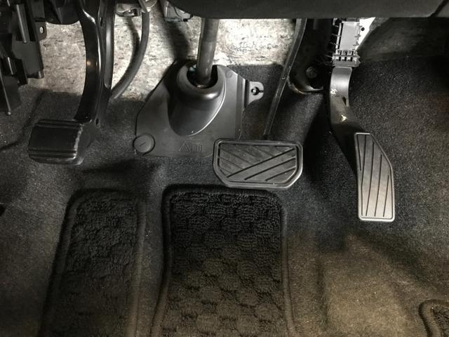 ソリオ ハイブリッドＭＺ　メモリーナビゲーションセット　フルセグＴＶ　ＤＶＤ　ＣＤ　ＢＴオーディオ　全方位カメラ　前後ドラレコ　ＥＴＣ　ＨＩＤオートライト　両側パワスラ　シートヒーター　ＩＳＴＯＰ　衝突軽減　クルコン（38枚目）