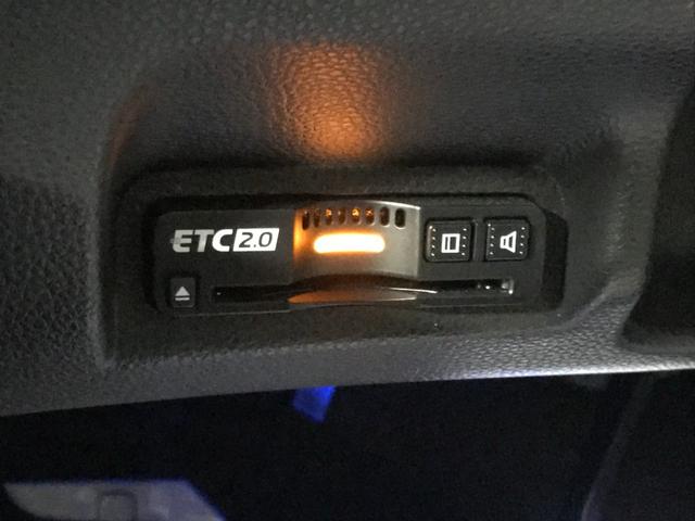 ヴェゼル e:HEV Z 純正9インチナビ フルセグTV Bluetooth USB TVキャンセラー ホンダコネクトディスプレイ コンビシート 社外フルエアロ 社外18インチホイール オートLED ドラレコ前後 ETC2.0(35枚目)