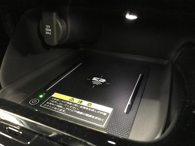 ヴェゼル e:HEV Z 純正9インチナビ フルセグTV Bluetooth USB TVキャンセラー ホンダコネクトディスプレイ コンビシート 社外フルエアロ 社外18インチホイール オートLED ドラレコ前後 ETC2.0(42枚目)