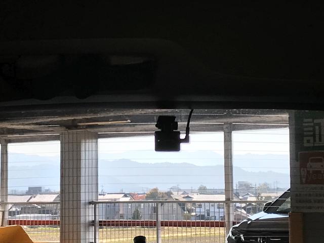 ヴェゼル e:HEV Z 純正9インチナビ フルセグTV Bluetooth USB TVキャンセラー ホンダコネクトディスプレイ コンビシート 社外フルエアロ 社外18インチホイール オートLED ドラレコ前後 ETC2.0(45枚目)