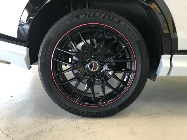 ヴェゼル e:HEV Z 純正9インチナビ フルセグTV Bluetooth USB TVキャンセラー ホンダコネクトディスプレイ コンビシート 社外フルエアロ 社外18インチホイール オートLED ドラレコ前後 ETC2.0(47枚目)