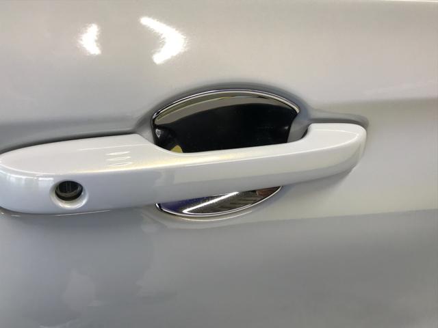 ヴェゼル e:HEV Z 純正9インチナビ フルセグTV Bluetooth USB TVキャンセラー ホンダコネクトディスプレイ コンビシート 社外フルエアロ 社外18インチホイール オートLED ドラレコ前後 ETC2.0(48枚目)