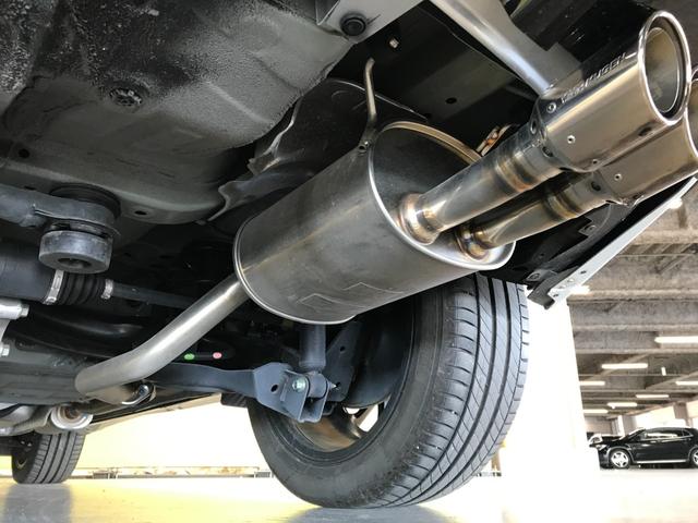 ヴェゼル e:HEV Z 純正9インチナビ フルセグTV Bluetooth USB TVキャンセラー ホンダコネクトディスプレイ コンビシート 社外フルエアロ 社外18インチホイール オートLED ドラレコ前後 ETC2.0(53枚目)