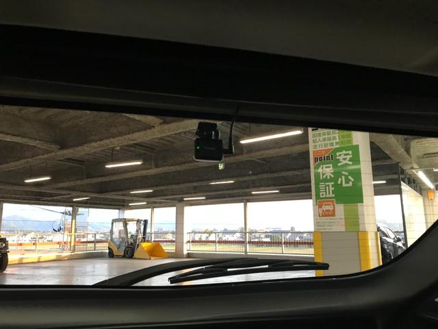 MAZDA2 15S ブラックトーンエディション フルセグTV DVD SD CD USB BTオーディオ ETC バックカメラ 全方位カメラ 前後ドラレコ LEDオートライト ブラインドスポット 360度カメラ 衝突軽減 追従クルコン 前後ソナー(25枚目)