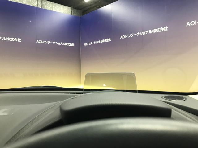 MAZDA2 15S ブラックトーンエディション フルセグTV DVD SD CD USB BTオーディオ ETC バックカメラ 全方位カメラ 前後ドラレコ LEDオートライト ブラインドスポット 360度カメラ 衝突軽減 追従クルコン 前後ソナー(30枚目)